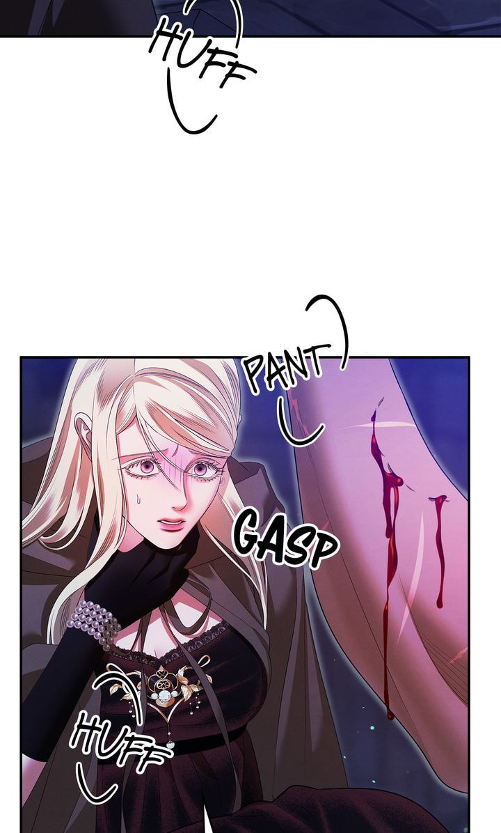 Read Predatory Marriage chapter 29 image 83 on Lezhin