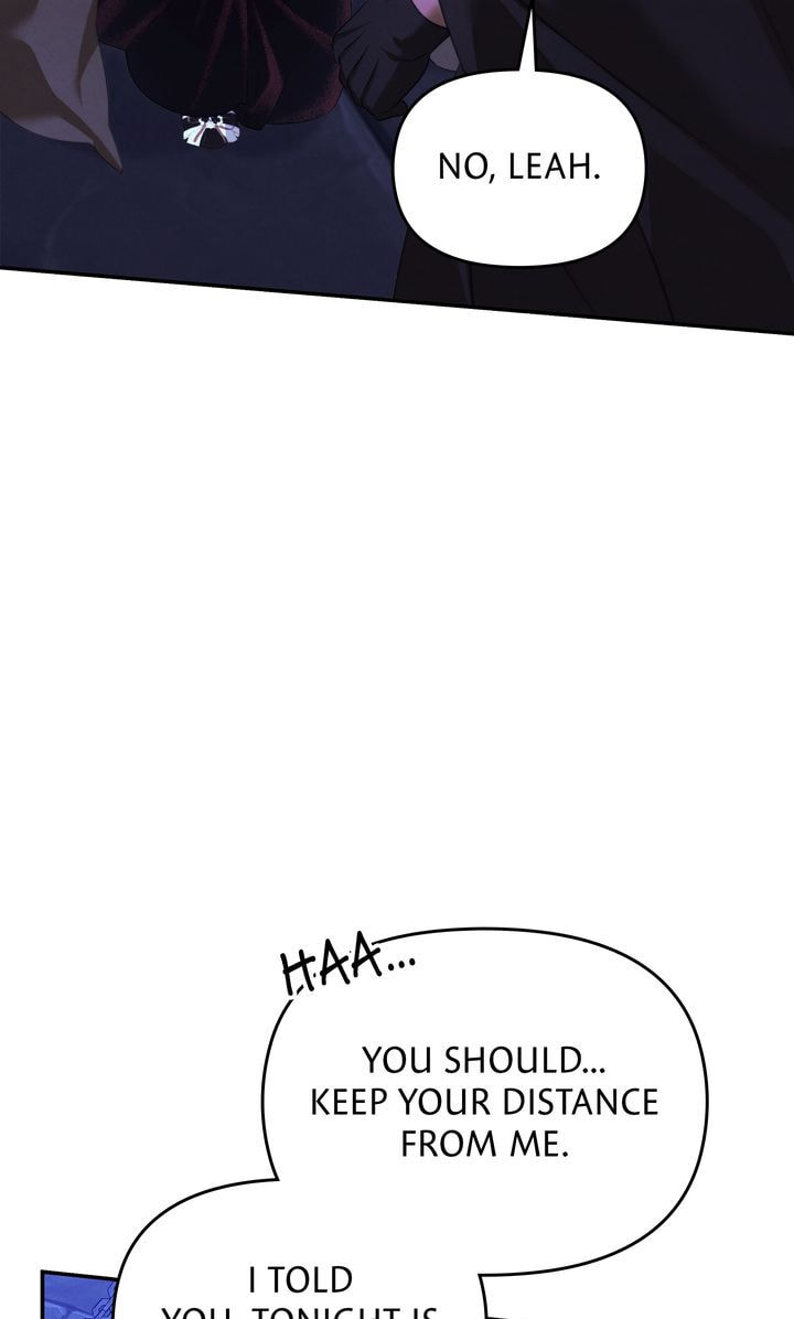 Read Predatory Marriage chapter 29 image 86 on Lezhin