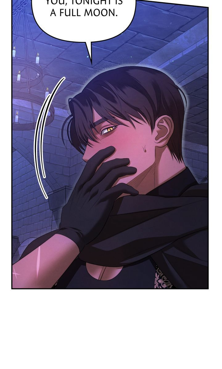 Read Predatory Marriage chapter 29 image 87 on Lezhin