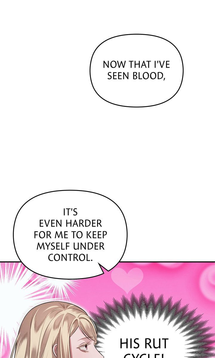 Read Predatory Marriage chapter 29 image 88 on Lezhin
