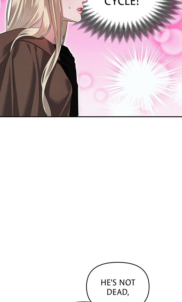 Read Predatory Marriage chapter 29 image 89 on Lezhin