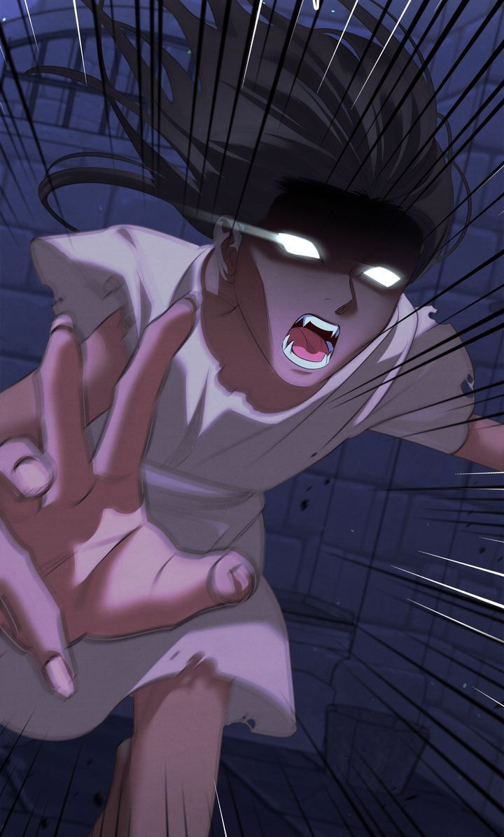 Read Predatory Marriage chapter 29 image 9 on Lezhin