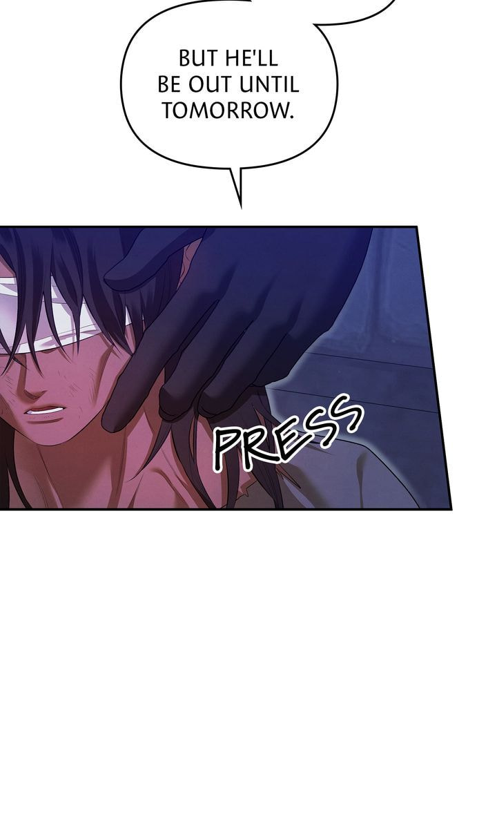 Read Predatory Marriage chapter 29 image 90 on Lezhin