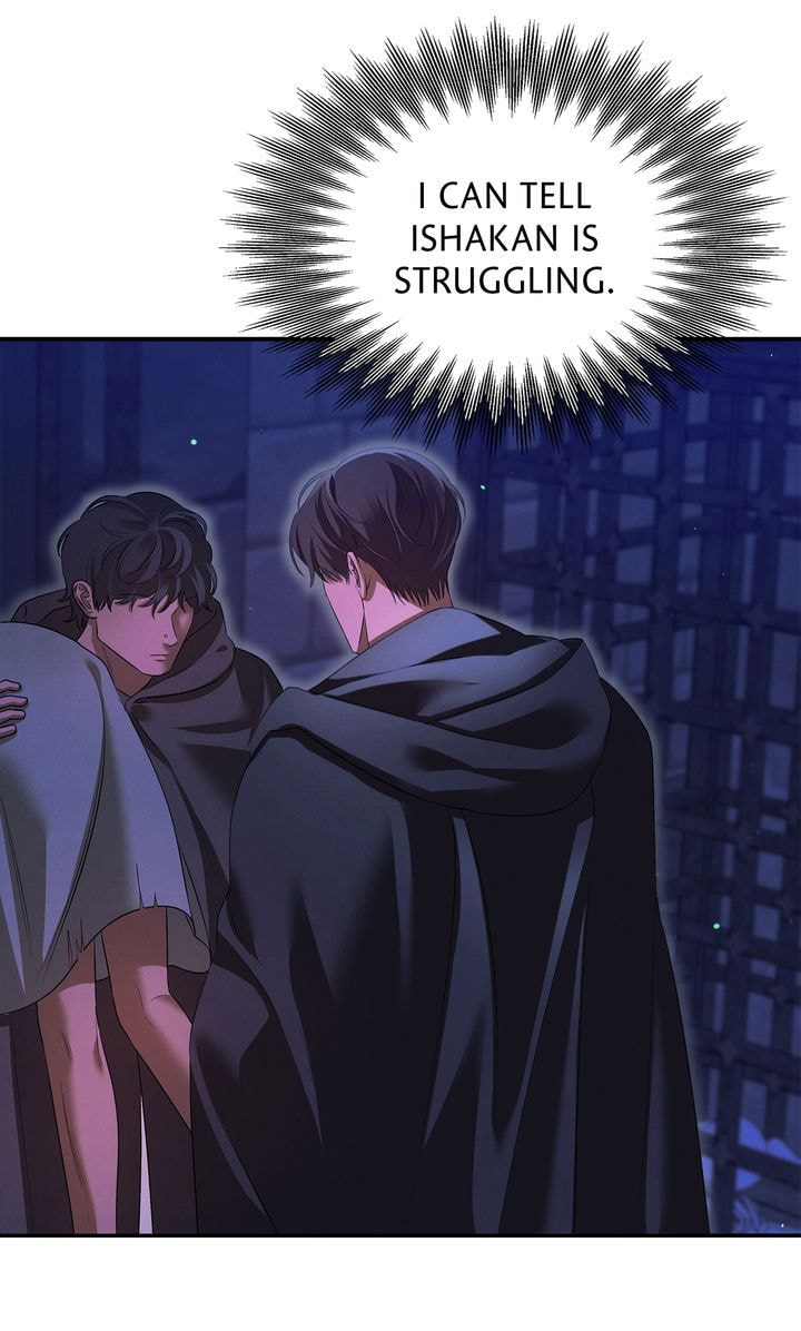 Read Predatory Marriage chapter 29 image 91 on Lezhin
