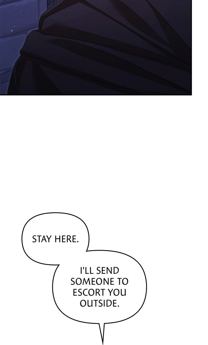 Read Predatory Marriage chapter 29 image 93 on Lezhin