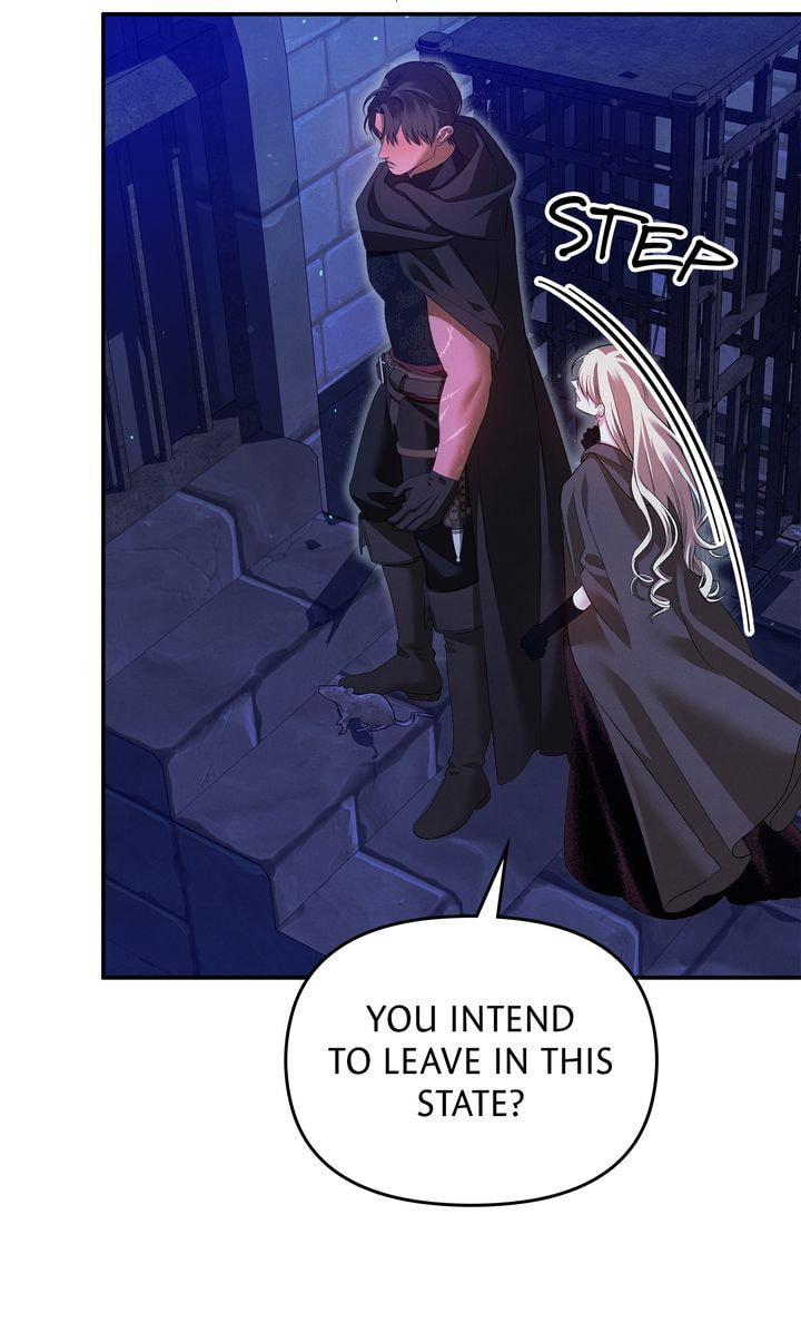 Read Predatory Marriage chapter 29 image 94 on Lezhin