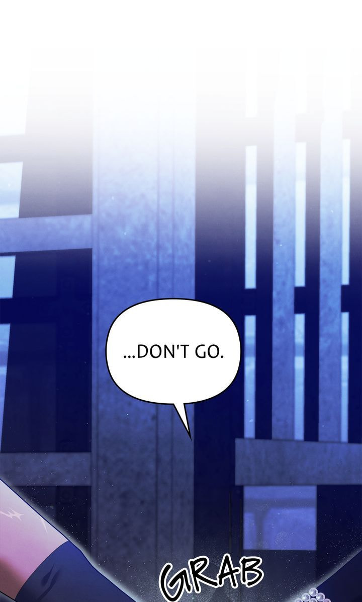 Read Predatory Marriage chapter 29 image 95 on Lezhin