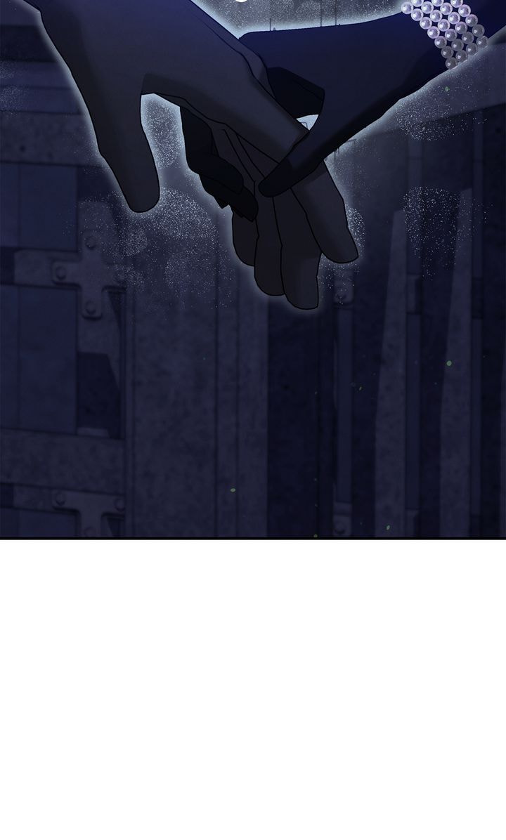 Read Predatory Marriage chapter 29 image 96 on Lezhin