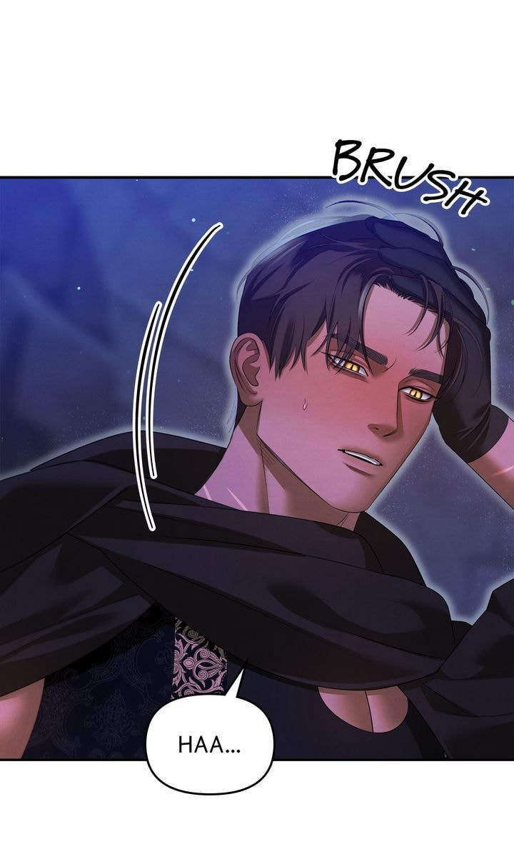 Read Predatory Marriage chapter 29 image 97 on Lezhin