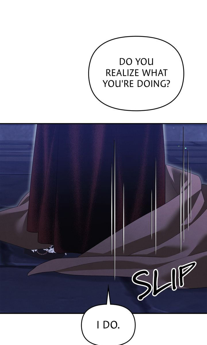Read Predatory Marriage chapter 29 image 98 on Lezhin