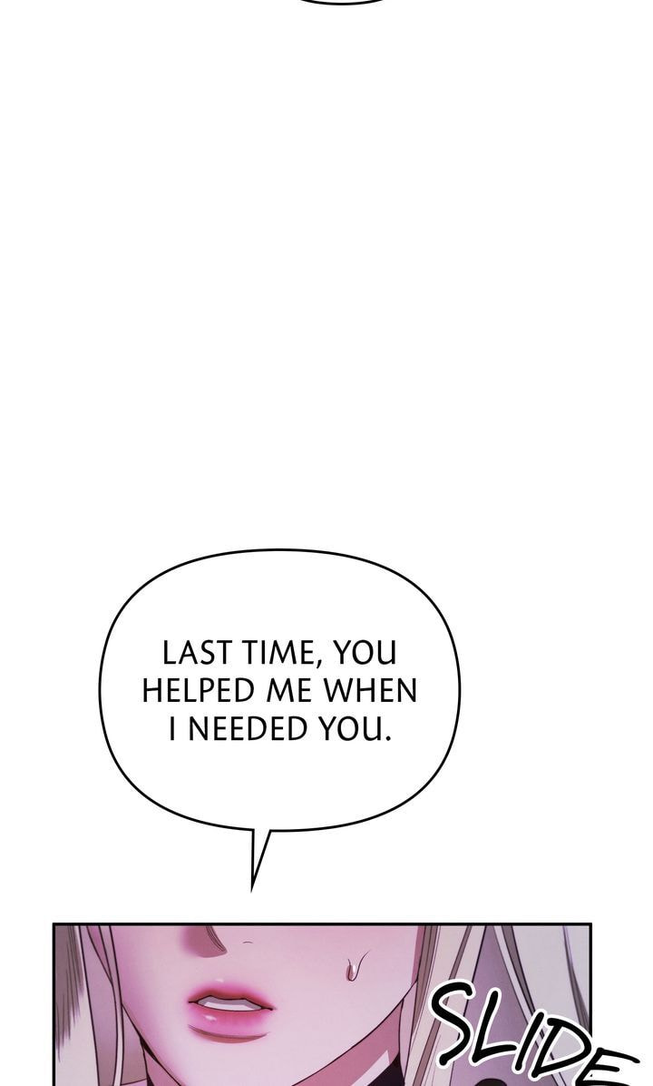 Read Predatory Marriage chapter 29 image 99 on Lezhin