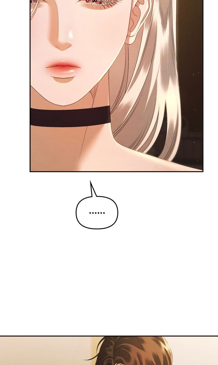 Read Predatory Marriage chapter 3 image 10 on Lezhin