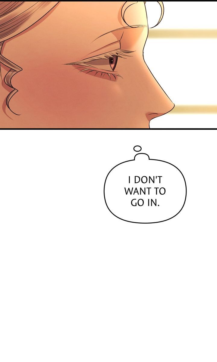 Read Predatory Marriage chapter 3 image 100 on Lezhin