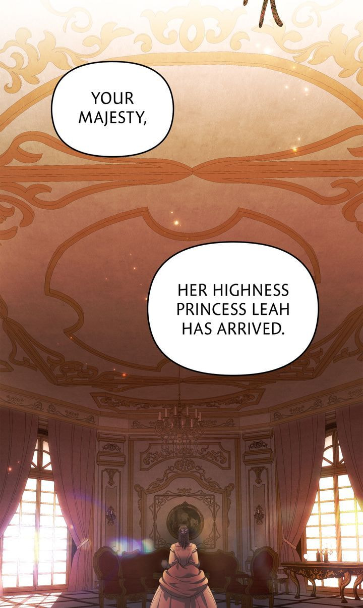 Read Predatory Marriage chapter 3 image 102 on Lezhin