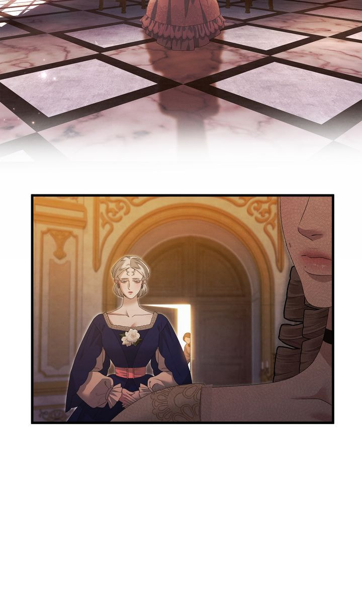Read Predatory Marriage chapter 3 image 103 on Lezhin