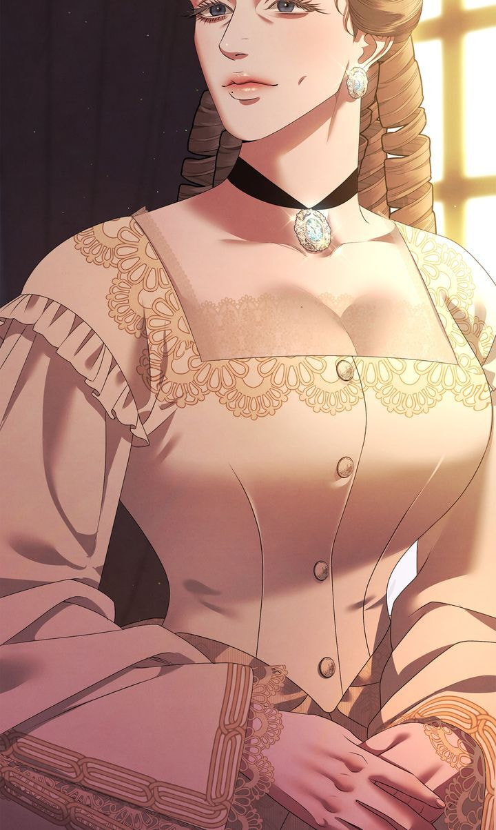 Read Predatory Marriage chapter 3 image 105 on Lezhin