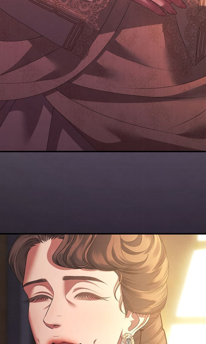 Read Predatory Marriage chapter 3 image 106 on Lezhin