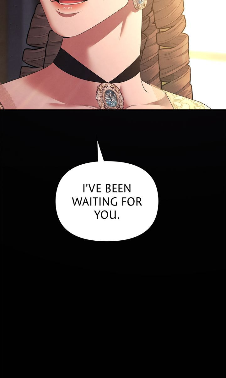 Read Predatory Marriage chapter 3 image 107 on Lezhin