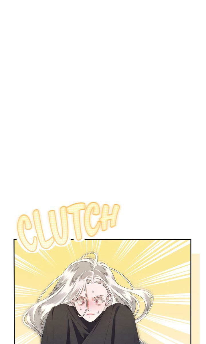 Read Predatory Marriage chapter 3 image 13 on Lezhin