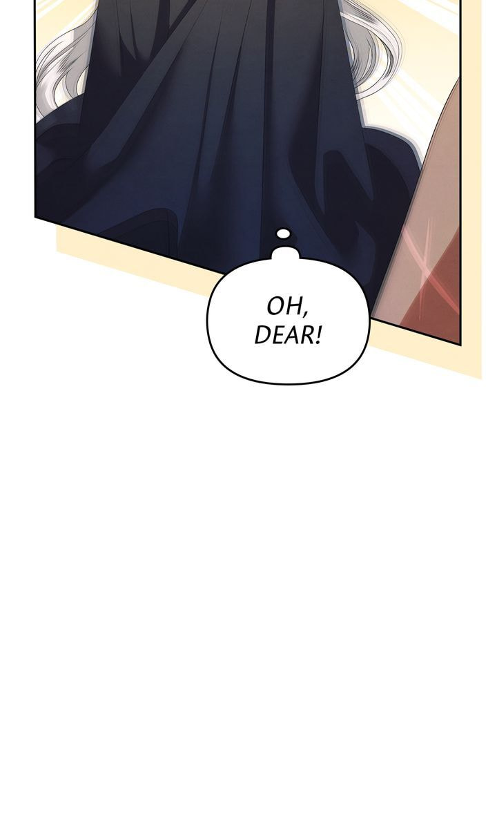 Read Predatory Marriage chapter 3 image 14 on Lezhin