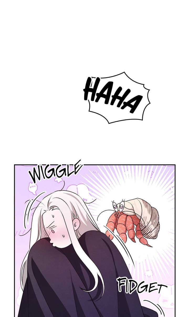 Read Predatory Marriage chapter 3 image 18 on Lezhin