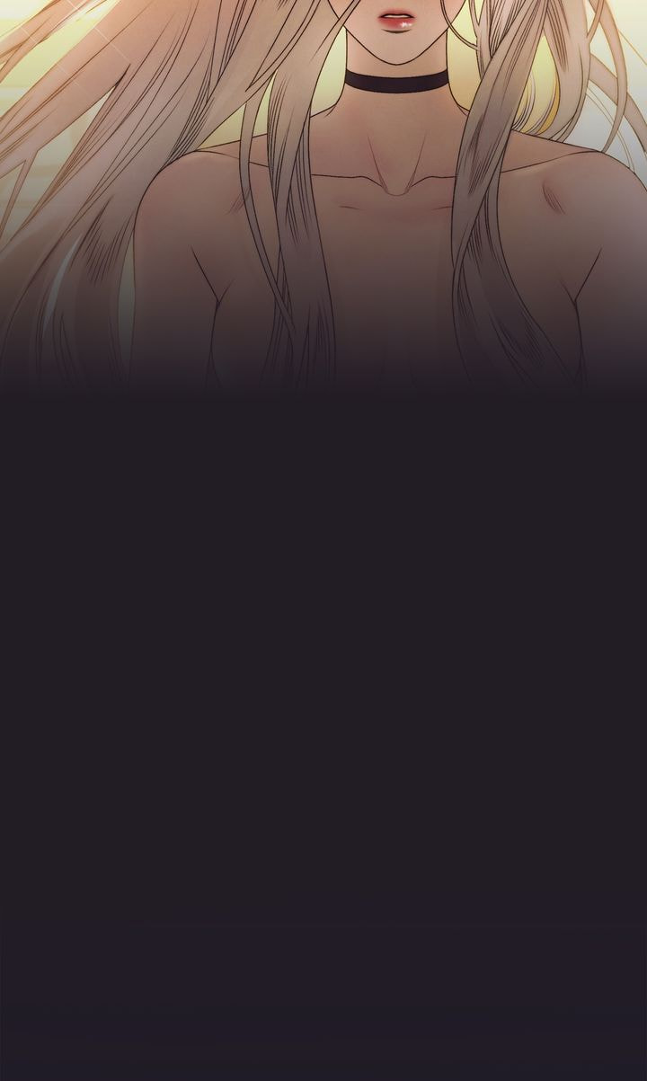 Read Predatory Marriage chapter 3 image 2 on Lezhin