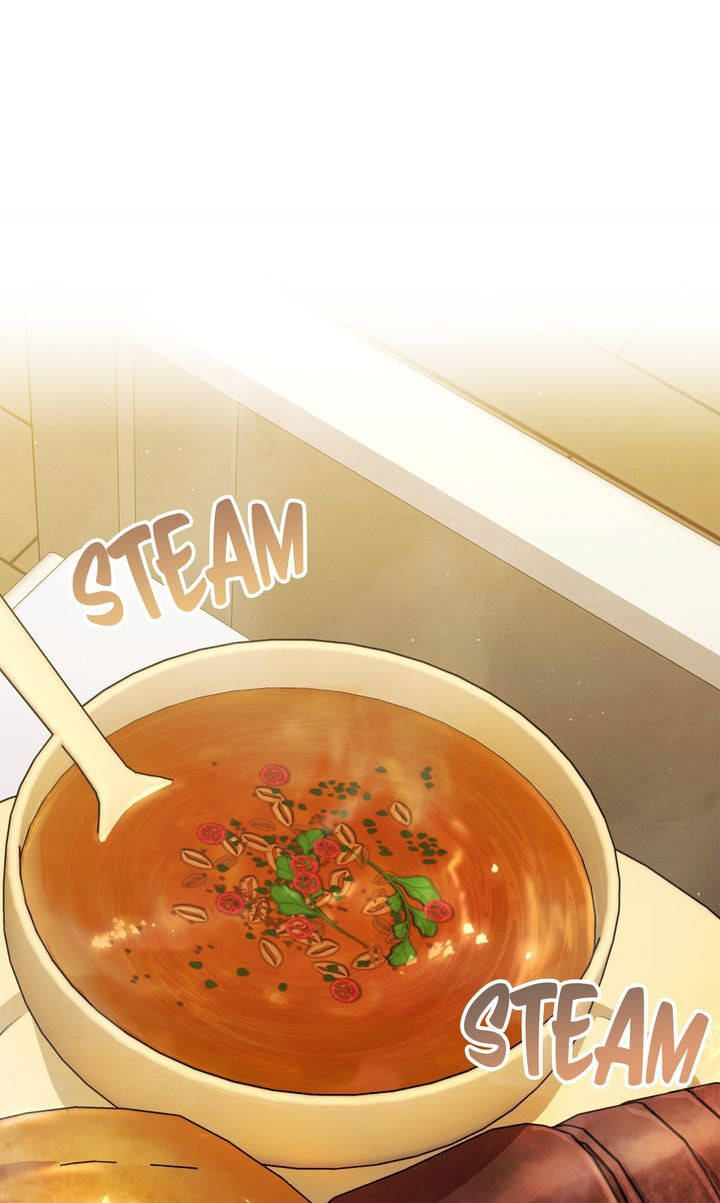 Read Predatory Marriage chapter 3 image 22 on Lezhin