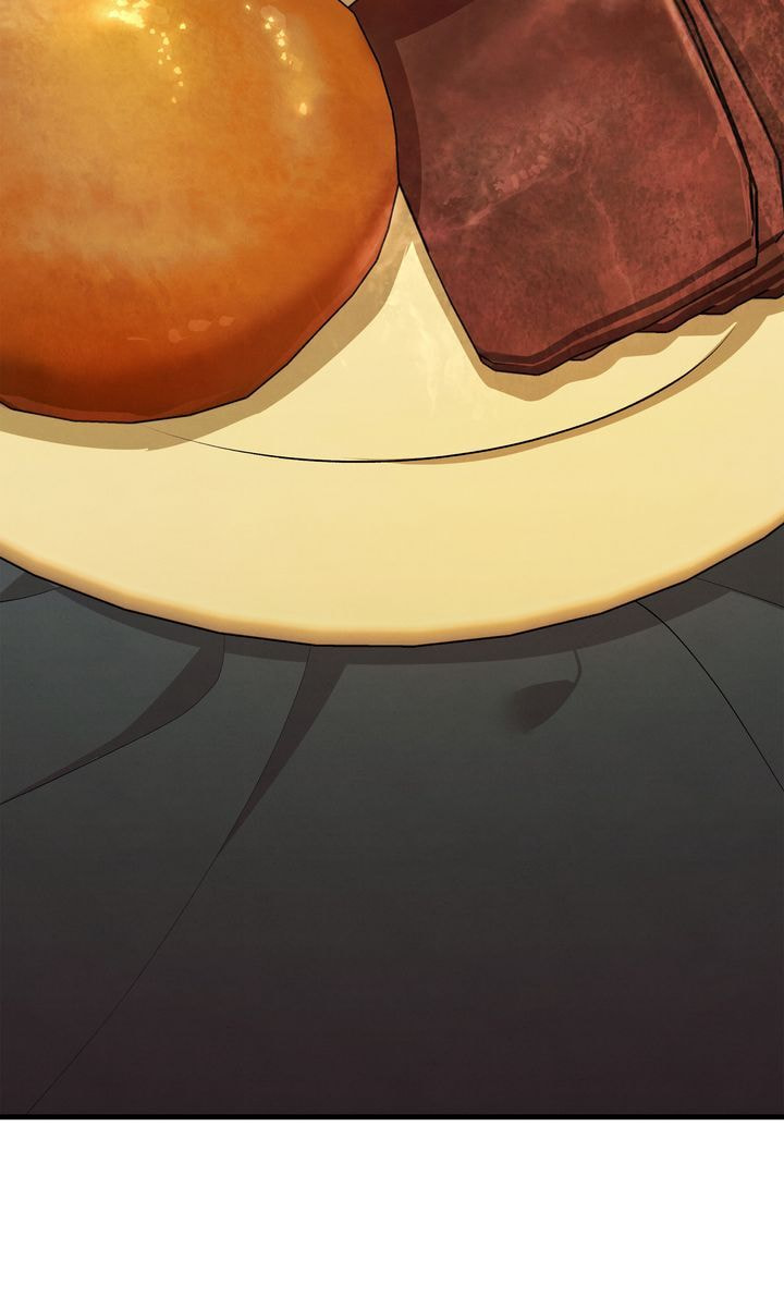Read Predatory Marriage chapter 3 image 23 on Lezhin