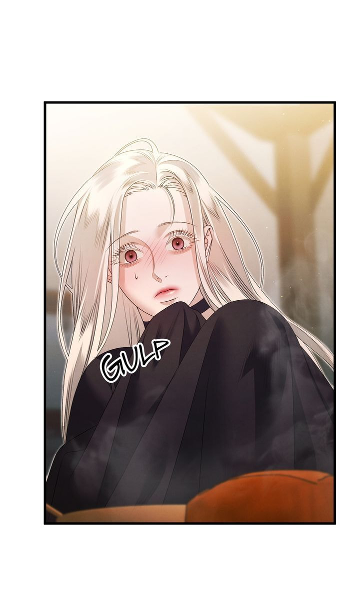 Read Predatory Marriage chapter 3 image 24 on Lezhin