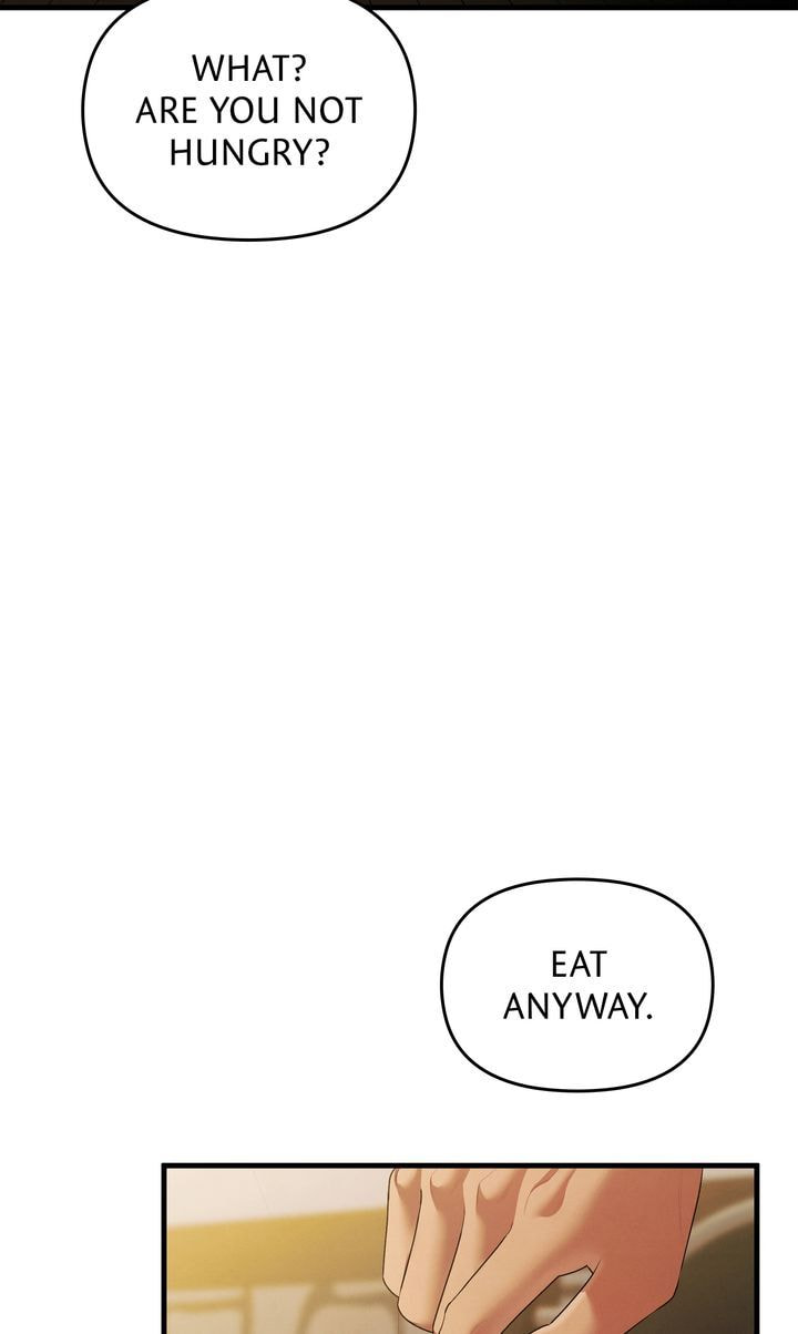 Read Predatory Marriage chapter 3 image 26 on Lezhin
