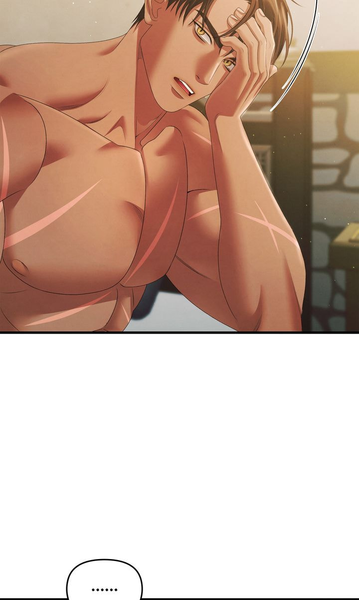 Read Predatory Marriage chapter 3 image 28 on Lezhin