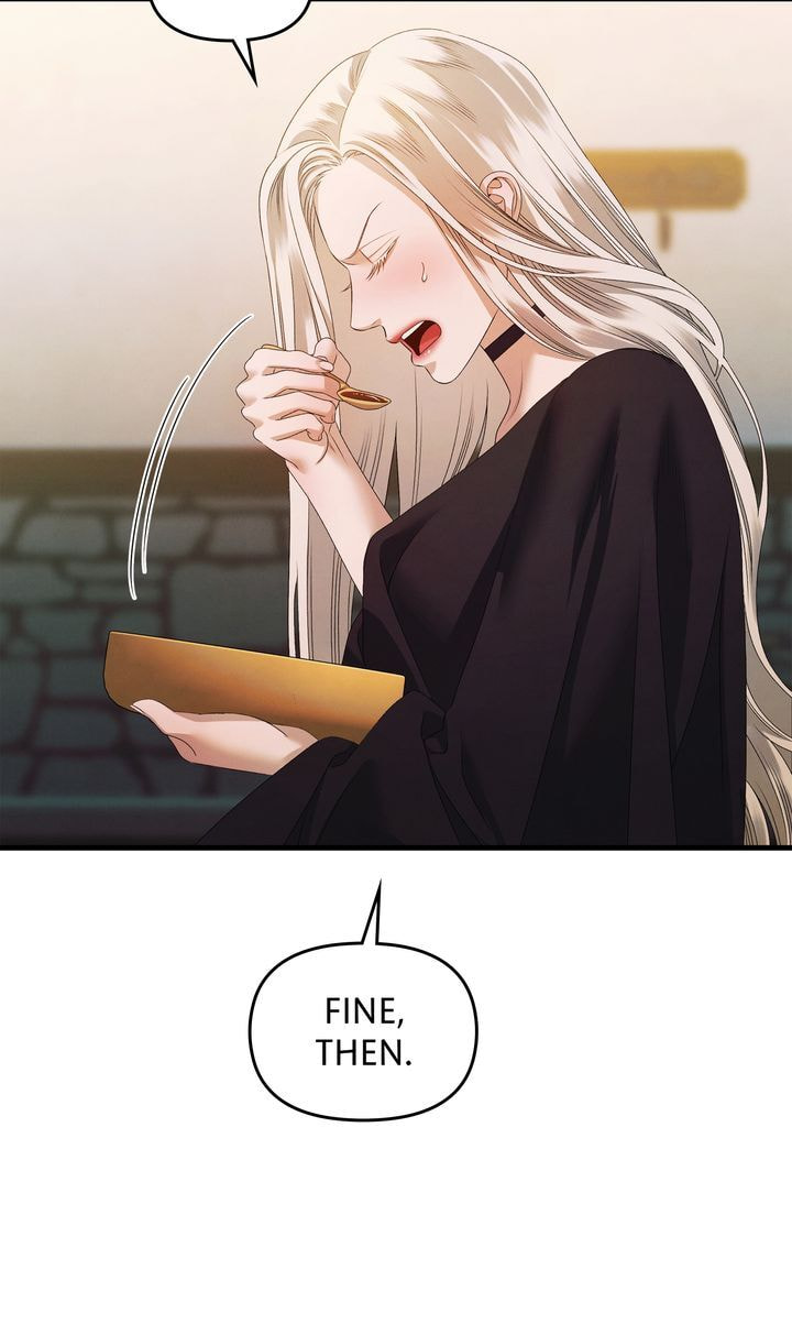 Read Predatory Marriage chapter 3 image 29 on Lezhin