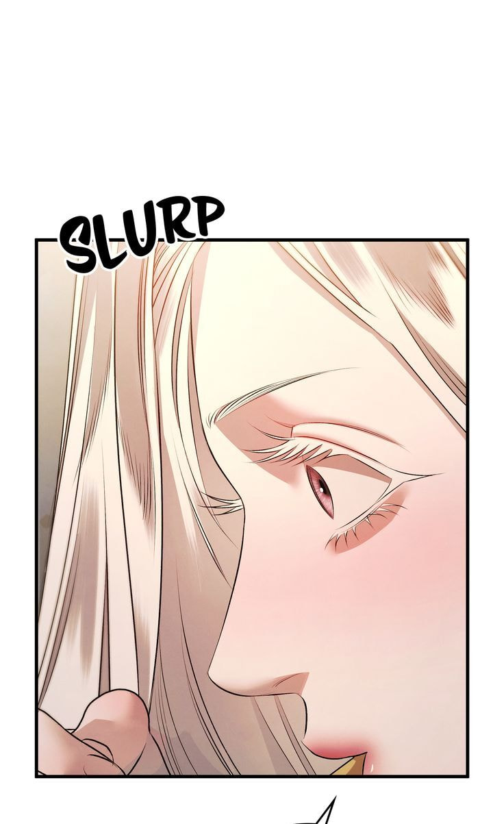 Read Predatory Marriage chapter 3 image 30 on Lezhin