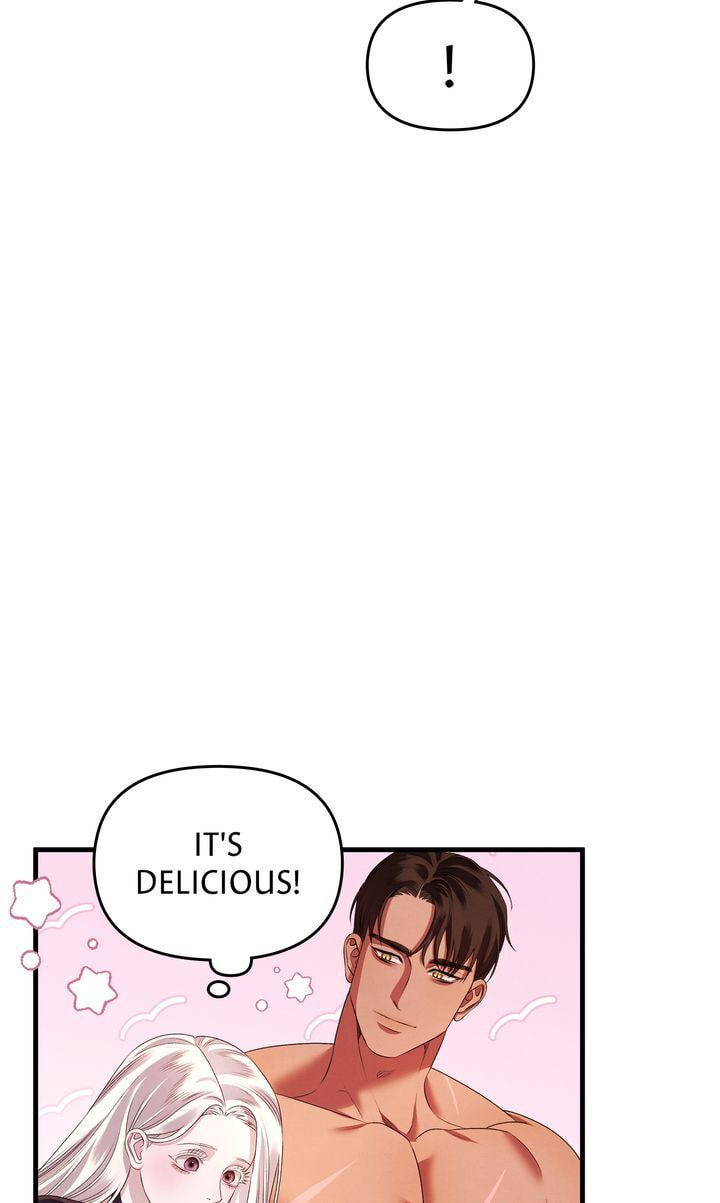 Read Predatory Marriage chapter 3 image 31 on Lezhin