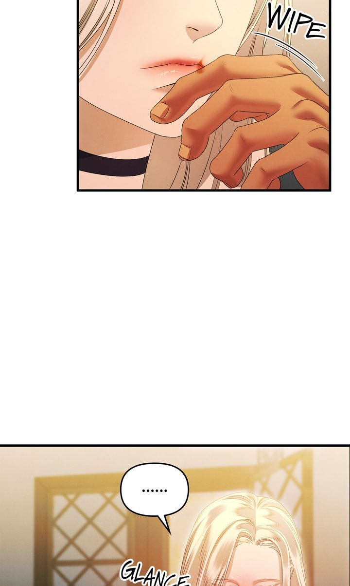 Read Predatory Marriage chapter 3 image 33 on Lezhin