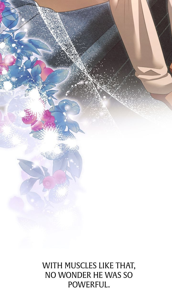 Read Predatory Marriage chapter 3 image 36 on Lezhin