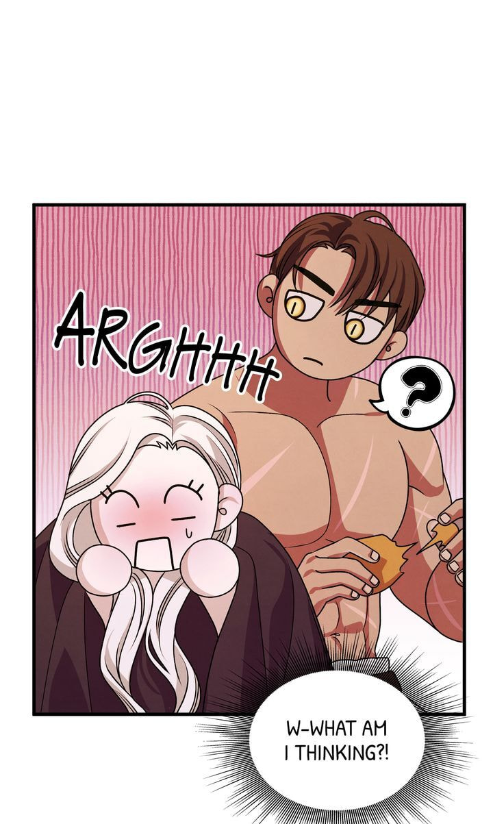 Read Predatory Marriage chapter 3 image 37 on Lezhin