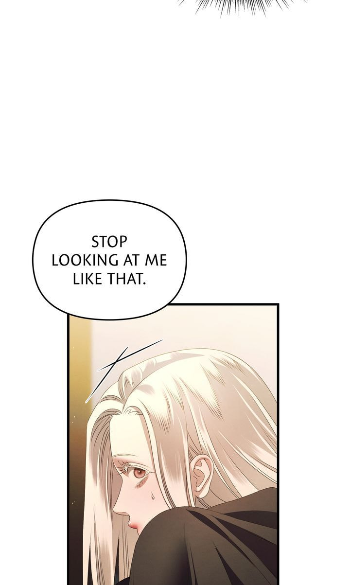 Read Predatory Marriage chapter 3 image 38 on Lezhin