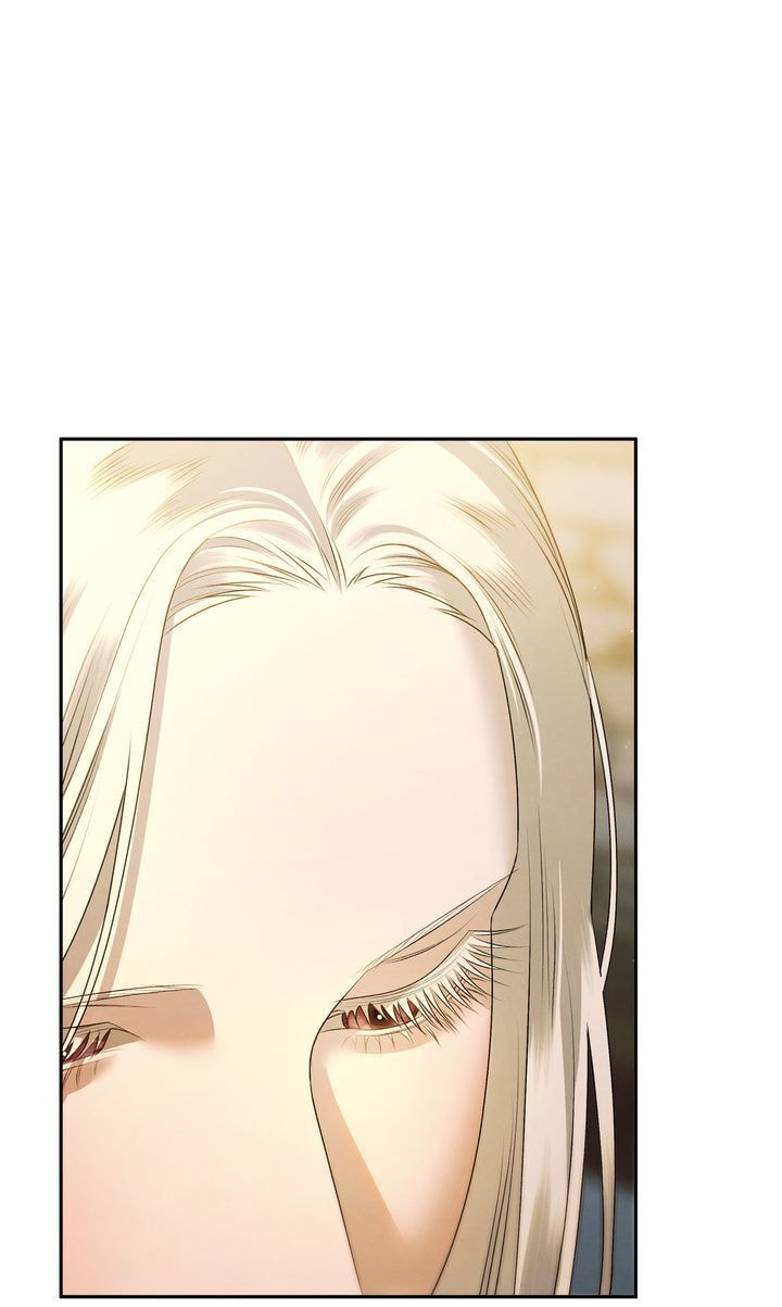 Read Predatory Marriage chapter 3 image 4 on Lezhin