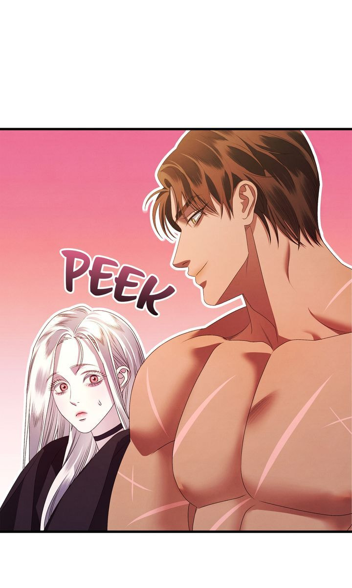 Read Predatory Marriage chapter 3 image 41 on Lezhin