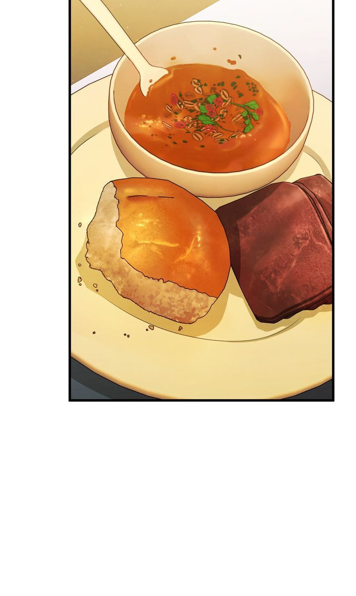 Read Predatory Marriage chapter 3 image 44 on Lezhin