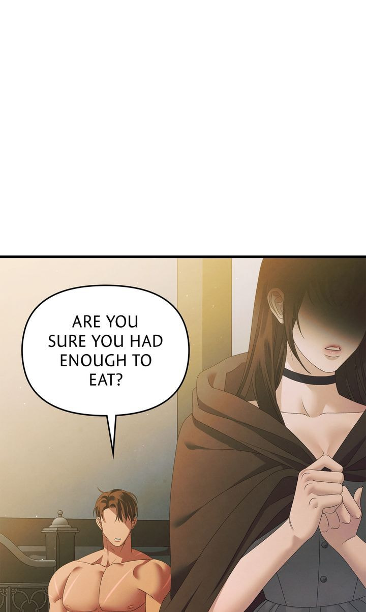 Read Predatory Marriage chapter 3 image 45 on Lezhin