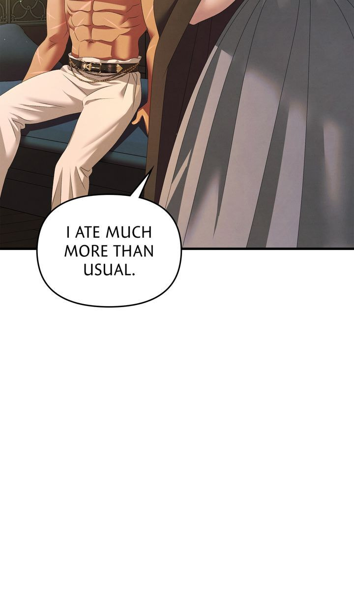 Read Predatory Marriage chapter 3 image 46 on Lezhin