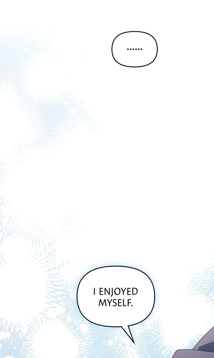 Read Predatory Marriage chapter 3 image 47 on Lezhin