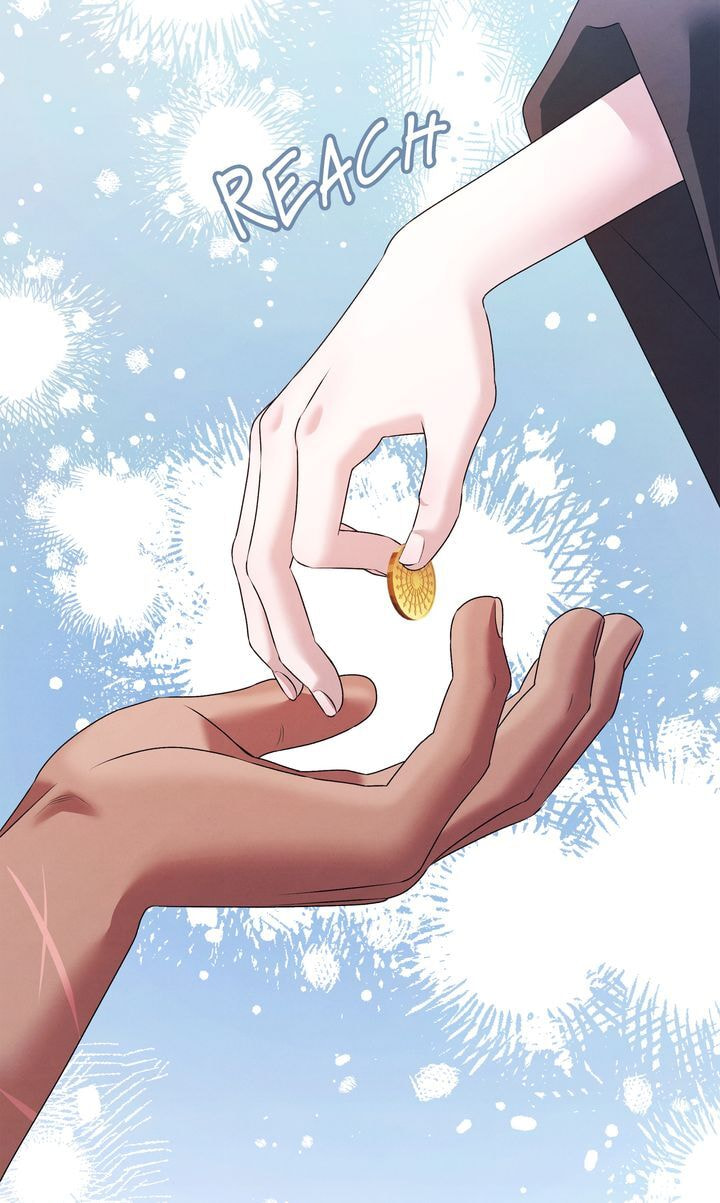 Read Predatory Marriage chapter 3 image 48 on Lezhin