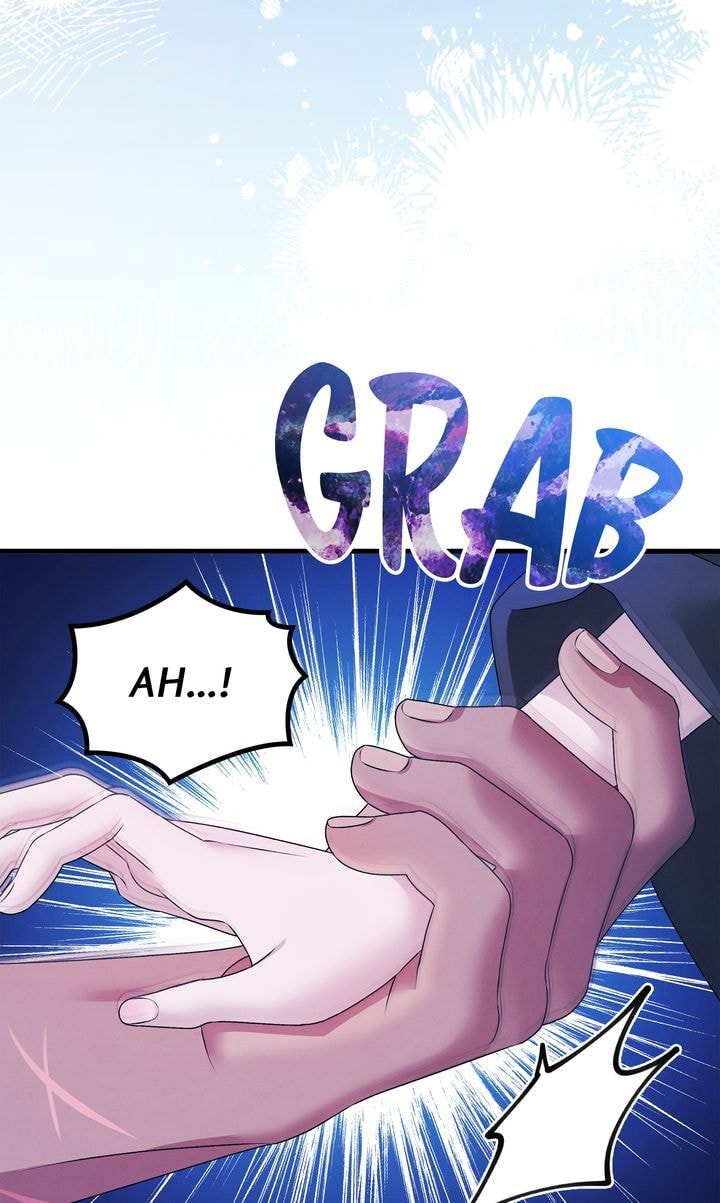 Read Predatory Marriage chapter 3 image 49 on Lezhin