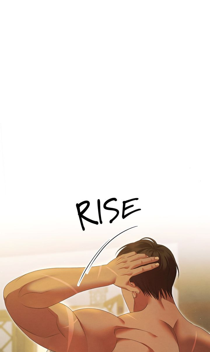 Read Predatory Marriage chapter 3 image 5 on Lezhin