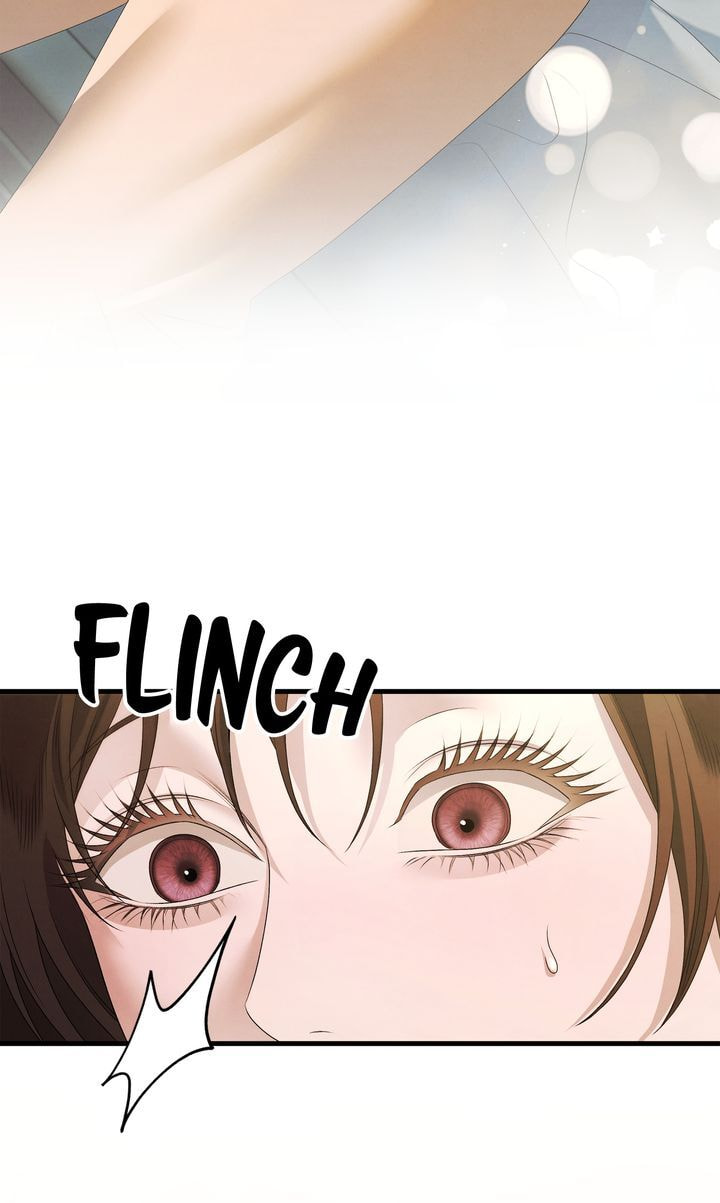 Read Predatory Marriage chapter 3 image 53 on Lezhin