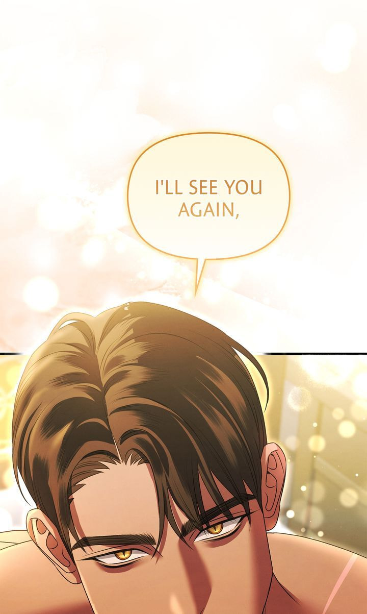 Read Predatory Marriage chapter 3 image 54 on Lezhin
