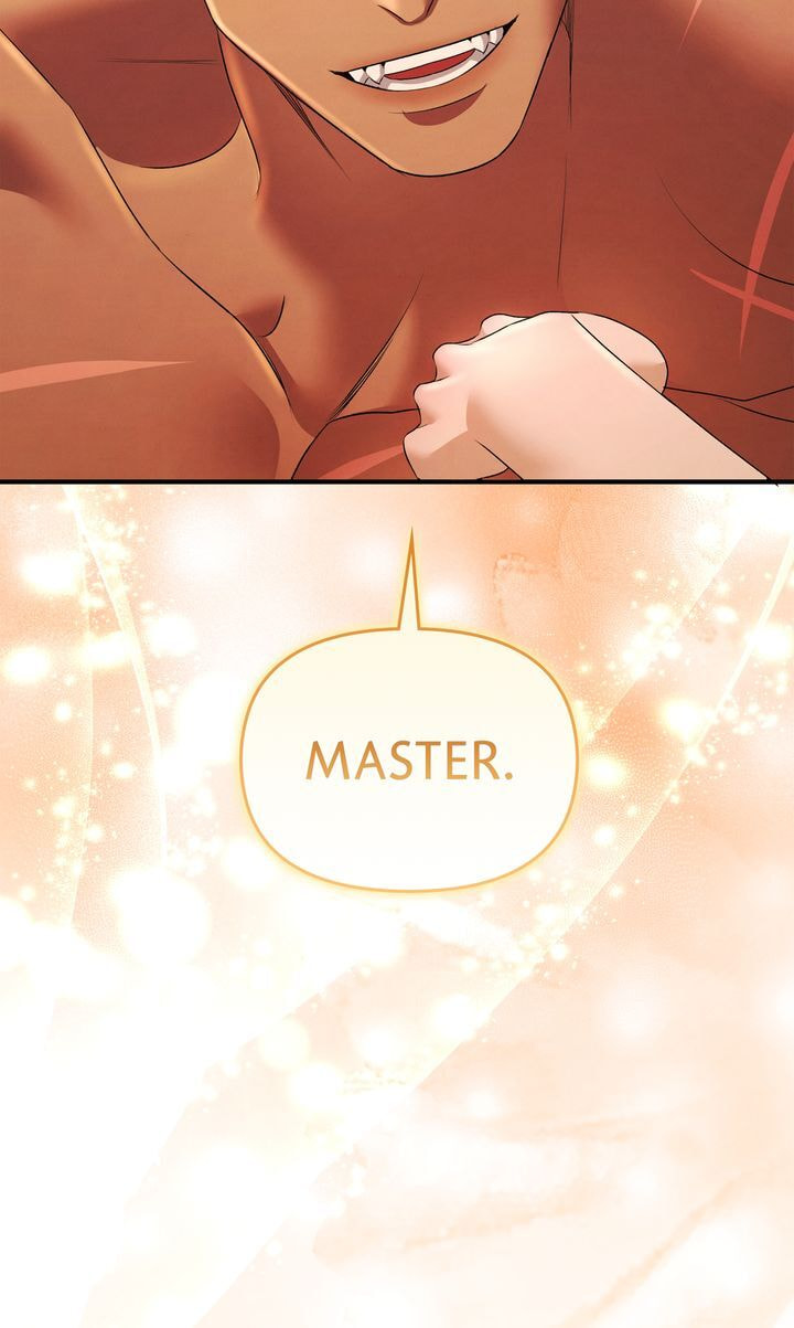 Read Predatory Marriage chapter 3 image 55 on Lezhin
